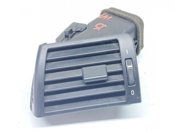 Grila aerisire stanga Bmw 3 (E46) [Fabr 1998-2005] 8361897