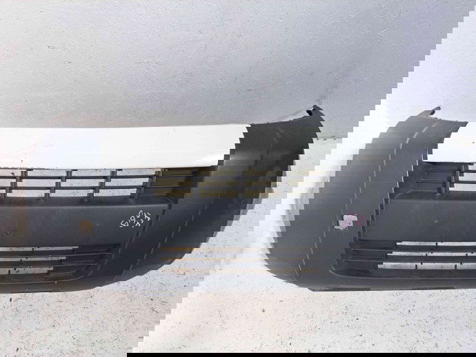 Bara fata Peugeot Bipper (AA) [Fabr 2008-2014] EWP