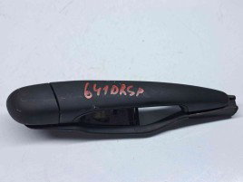 Maner usa dreapta spate Bmw 3 (E46) [Fabr 1998-2005] OEM