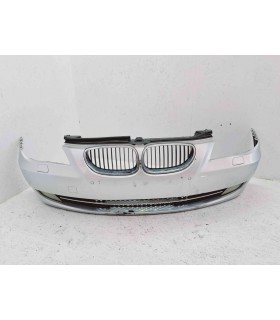 Bara fata Bmw 5 (E60) [Fabr 2004-2010] 354 Titansilber Metl