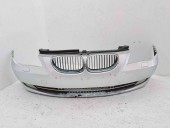 Bara fata Bmw 5 (E60) [Fabr 2004-2010] 354 Titansilber Metl