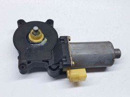 Motoras geam stanga fata Bmw 3 (E46) [Fabr 1998-2005] 8362063