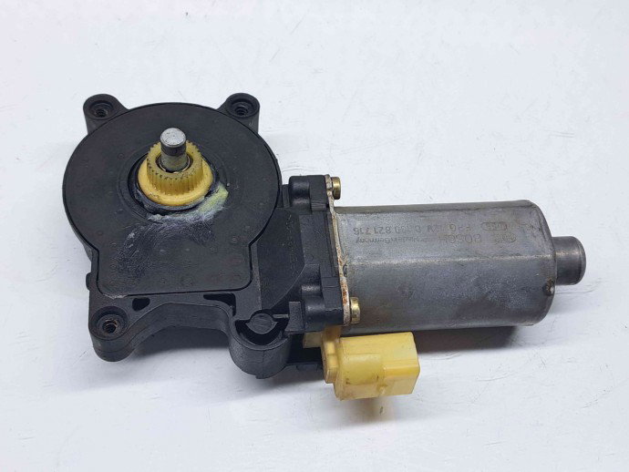 Motoras geam stanga fata Bmw 3 (E46) [Fabr 1998-2005] 8362063