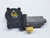 Motoras geam stanga fata Bmw 3 (E46) [Fabr 1998-2005] 8362063
