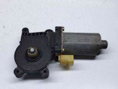 Motoras geam stanga spate Bmw 3 (E46) [Fabr 1998-2005] 8362066
