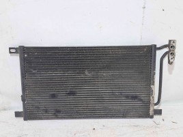 Radiator clima Bmw 3 (E46) [Fabr 1998-2005] 8377648 2.0 D M47