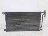 Radiator clima Bmw 3 (E46) [Fabr 1998-2005] 8377648 2.0 D M47