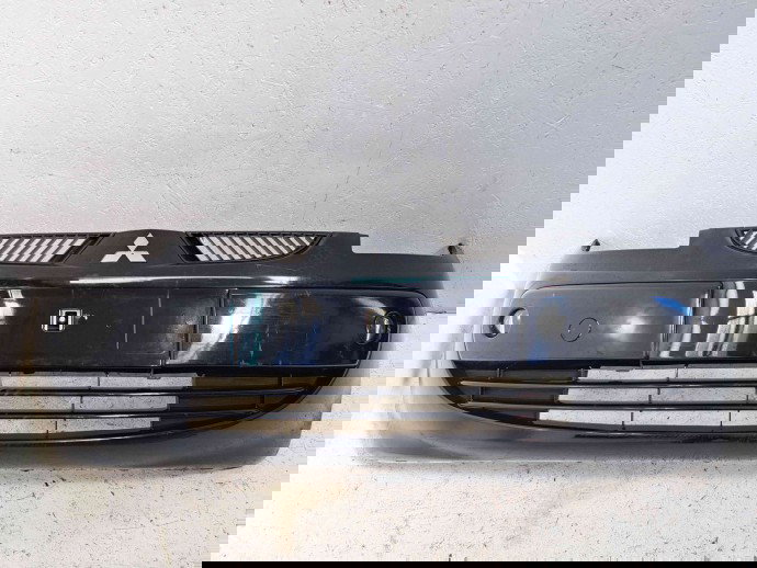 Bara fata MITSUBISHI Colt [Fabr 2002-2013] CVM