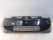 Bara fata MITSUBISHI Colt [Fabr 2002-2013] CVM