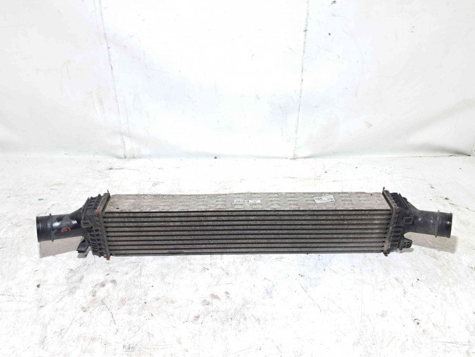 Radiator intercooler Audi A4 (8K5, B8) Avant [Fabr 2008-2015] 8K0145805E 3.0 TDI CCWA