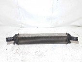Radiator intercooler Audi A4 (8K5, B8) Avant [Fabr 2008-2015] 8K0145805E 3.0 TDI CCWA