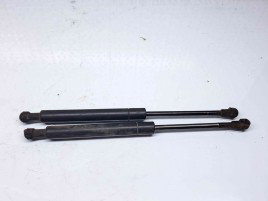 Set amortizor capota Bmw 3 (E46) [Fabr 1998-2005] OEM