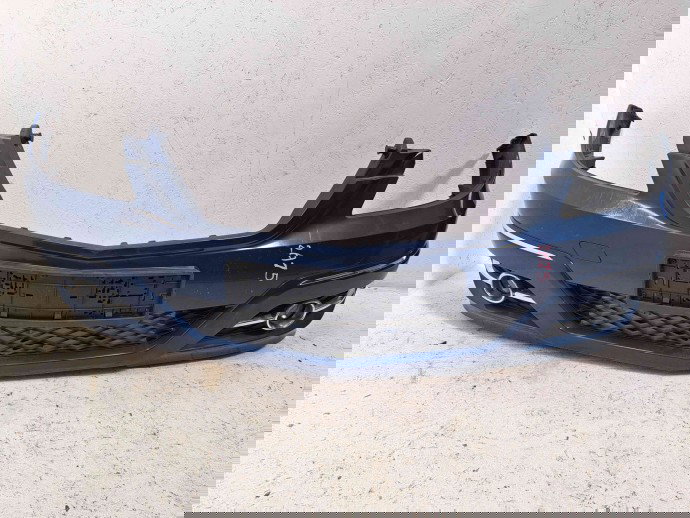 Bara fata Mercedes Clasa B (W245) [Fabr 2005-2011] Nevalid Albastru los