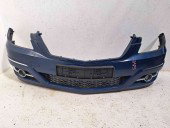 Bara fata Mercedes Clasa B (W245) [Fabr 2005-2011] Nevalid Albastru los