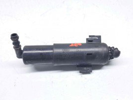 Spalator far dreapta Audi A4 (8K5, B8) Avant [Fabr 2008-2015] 8K0955102A