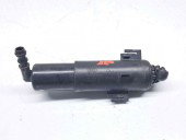Spalator far dreapta Audi A4 (8K5, B8) Avant [Fabr 2008-2015] 8K0955102A