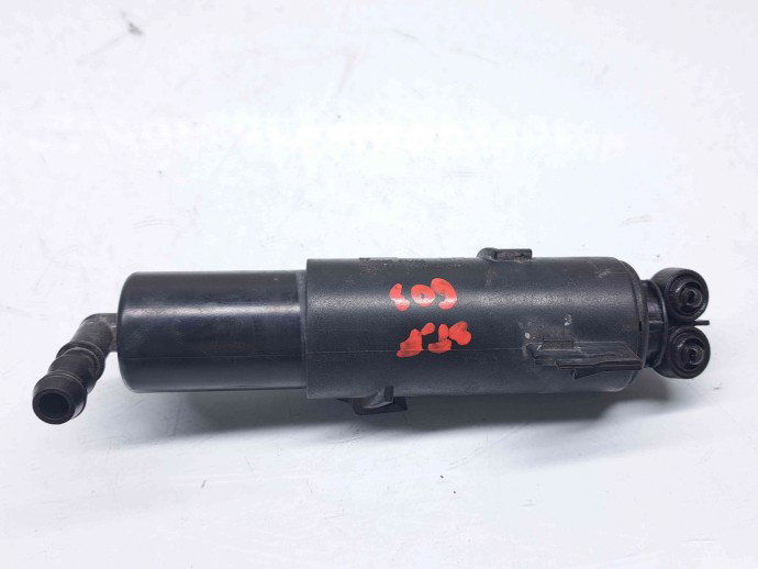 Spalator far stanga Audi A4 (8K5, B8) Avant [Fabr 2008-2015] 8K0955101A