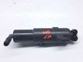 Spalator far stanga Audi A4 (8K5, B8) Avant [Fabr 2008-2015] 8K0955101A
