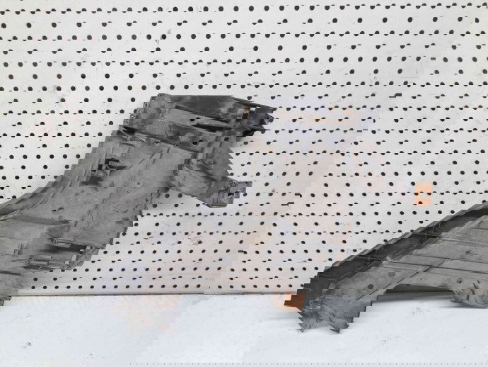 Suport far dreapta Audi A4 (8K5, B8) Avant [Fabr 2008-2015] 1301073034