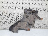 Suport far dreapta Audi A4 (8K5, B8) Avant [Fabr 2008-2015] 1301073034