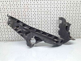 Suport far dreapta Audi A4 (8K5, B8) Avant [Fabr 2008-2015] 8K0805608A