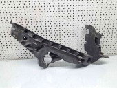 Suport far dreapta Audi A4 (8K5, B8) Avant [Fabr 2008-2015] 8K0805608A