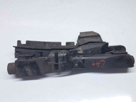 Suport radiator Bmw 3 (E46) [Fabr 1998-2005] 1436246