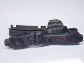 Suport radiator Bmw 3 (E46) [Fabr 1998-2005] 1436246