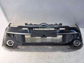 Bara fata Citroen C-Crosser [Fabr 2007-2012] KTZ