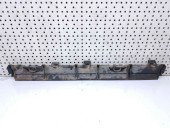 Suport radiator Bmw 3 (E46) [Fabr 1998-2005] 1436245