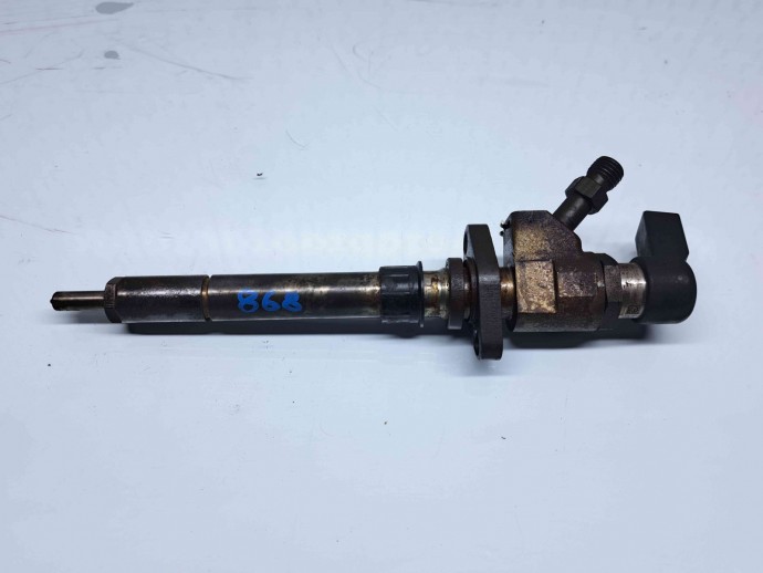 Injector Citroen C4 (I) Picasso [ Fabr 2006-2013] 9658194180 2.0 RHJ 100KW / 136CP  