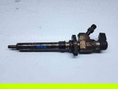 Injector Citroen C4 (I) Picasso [ Fabr 2006-2013] 9658194180 2.0 RHJ 100KW / 136CP  