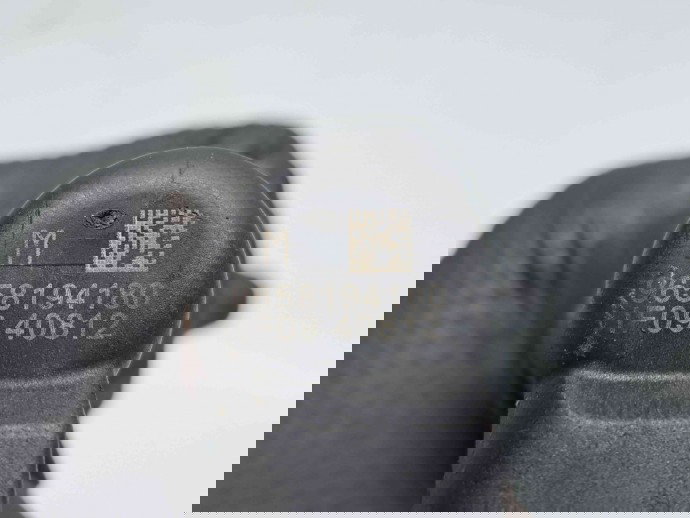 Injector Citroen C4 (I) Picasso [ Fabr 2006-2013] 9658194180 2.0 RHJ 100KW / 136CP  