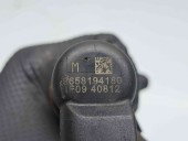 Injector Citroen C4 (I) Picasso [ Fabr 2006-2013] 9658194180 2.0 RHJ 100KW / 136CP  