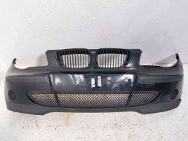Bara fata Bmw 1 (E81, E87) [Fabr 2004-2010] 668 Schwarz 2