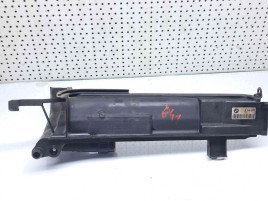 Suport vas expansiune Bmw 3 (E46) [Fabr 1998-2005] 2354043 2.0 D M47