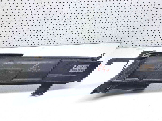 Suport vas expansiune Bmw 3 (E46) [Fabr 1998-2005] 2354043 2.0 D M47