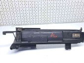 Suport vas expansiune Bmw 3 (E46) [Fabr 1998-2005] 2354043 2.0 D M47