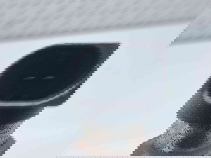 Injector Citroen C4 (I) Picasso [ Fabr 2006-2013] 9658194180 2.0 RHJ 100KW / 136CP  