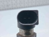 Injector Citroen C4 (I) Picasso [ Fabr 2006-2013] 9658194180 2.0 RHJ 100KW / 136CP  