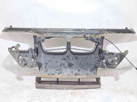 Trager Bmw 3 (E46) [Fabr 1998-2005] 8211467