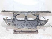 Trager Bmw 3 (E46) [Fabr 1998-2005] 8211467