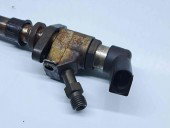 Injector Citroen C4 (I) Picasso [ Fabr 2006-2013] 9658194180 2.0 RHJ 100KW / 136CP  