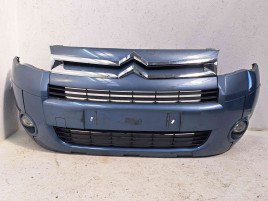 Bara fata Citroen Berlingo 2 [ Fabr 2008-2015] KGQ