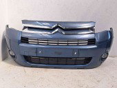 Bara fata Citroen Berlingo 2 [ Fabr 2008-2015] KGQ