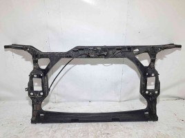 Trager Audi A4 (8K5, B8) Avant [Fabr 2008-2015] 8K0805594J