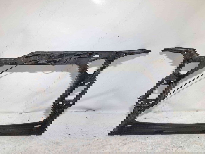 Trager Audi A4 (8K5, B8) Avant [Fabr 2008-2015] 8K0805594J