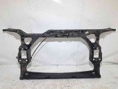 Trager Audi A4 (8K5, B8) Avant [Fabr 2008-2015] 8K0805594J