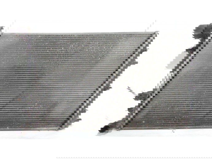 Radiator racire apa Skoda Fabia 1 1.9 6Q0121253R