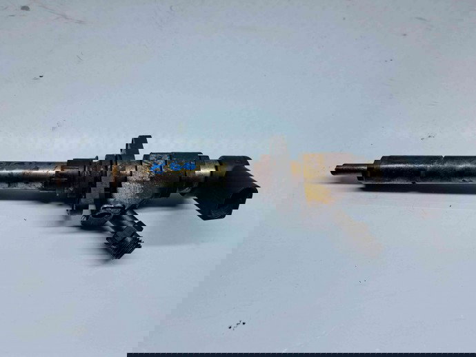 Injector Citroen C4 (I) Picasso [ Fabr 2006-2013] 9658194180 2.0 RHJ 100KW / 136CP  